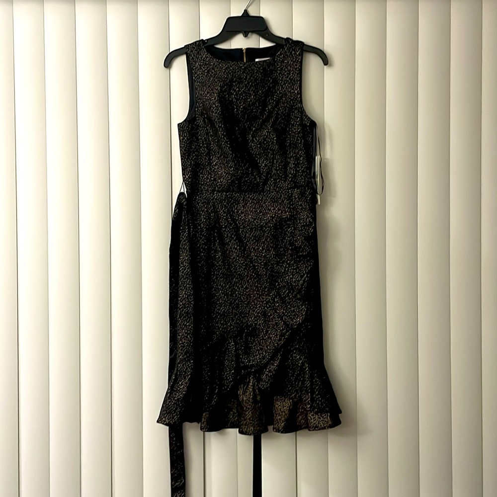 Brand New Calvin Klein Dress